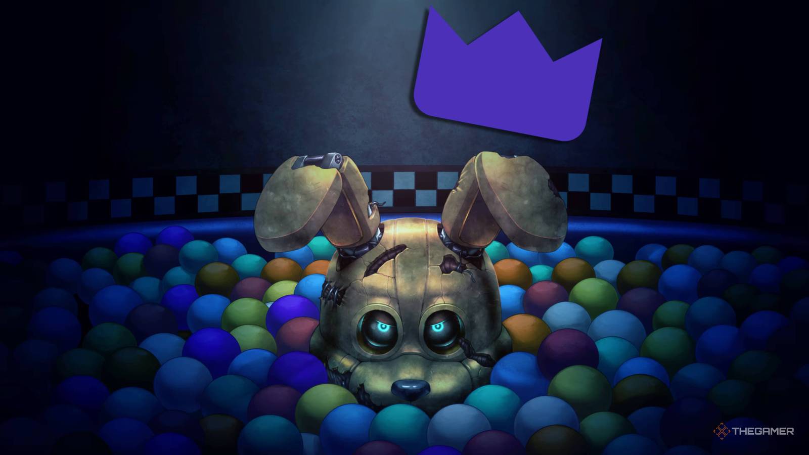 Amazon Prime Subscribers Can Claim 10 Free Games This October