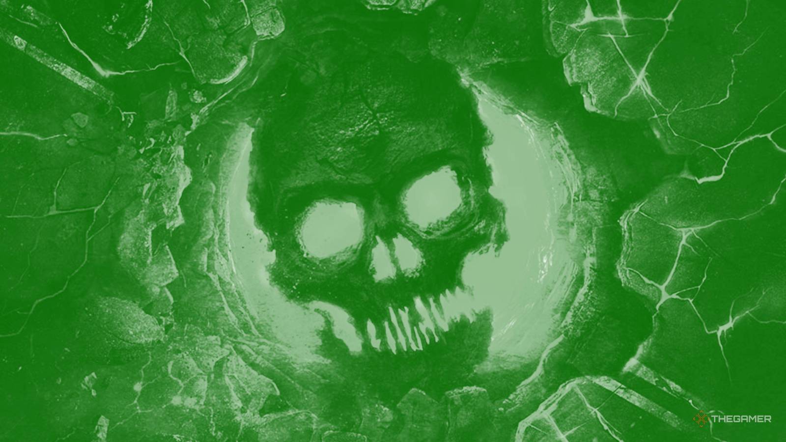 Gears Of War: E-Day Had The Second Biggest Xbox Launch Of 2026
