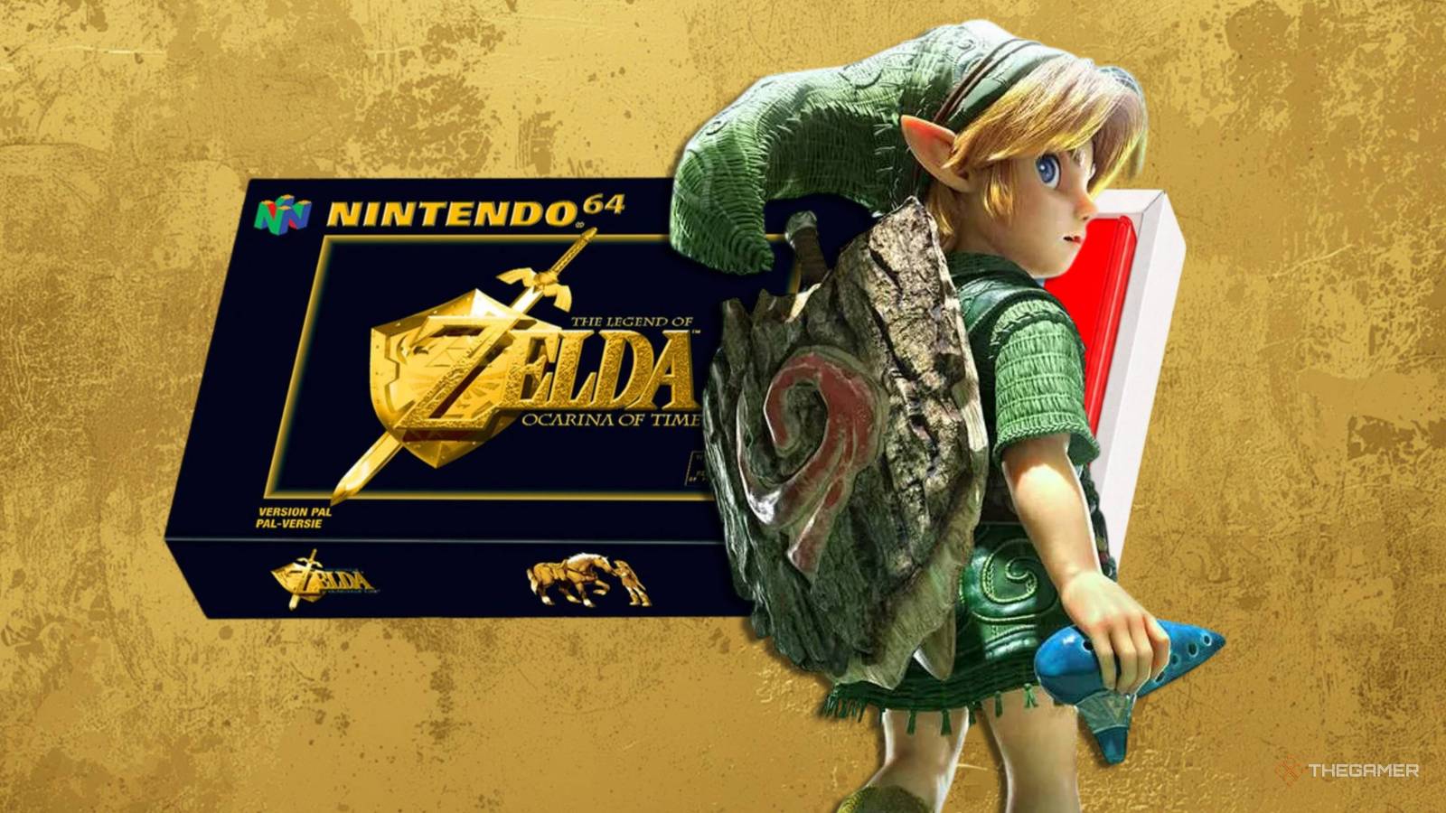 Nintendo Switch 2 Nostalgia Marketing | Collectible Bonus Strategy Drives Pre-Order Volume