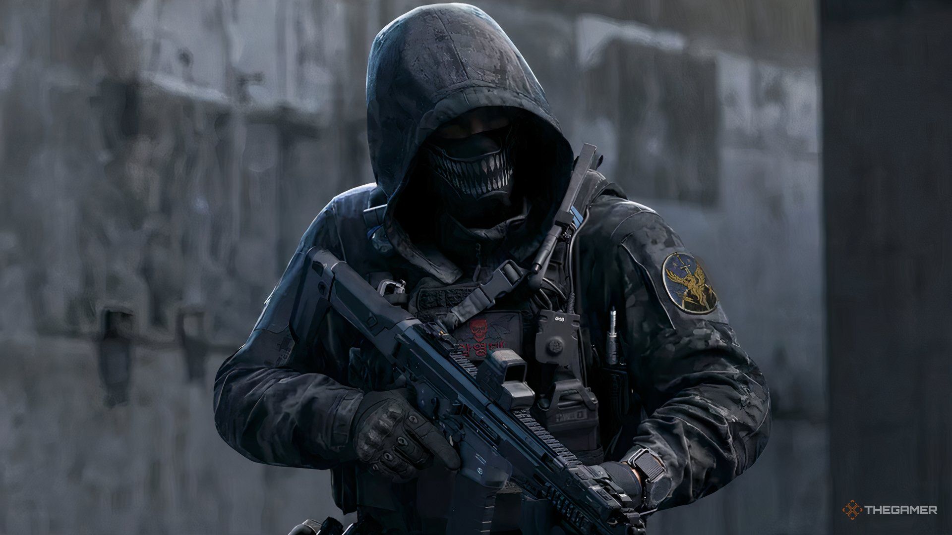 How To Fix The Attestation Requirement Error In Call Of Duty: Modern Warfare 4