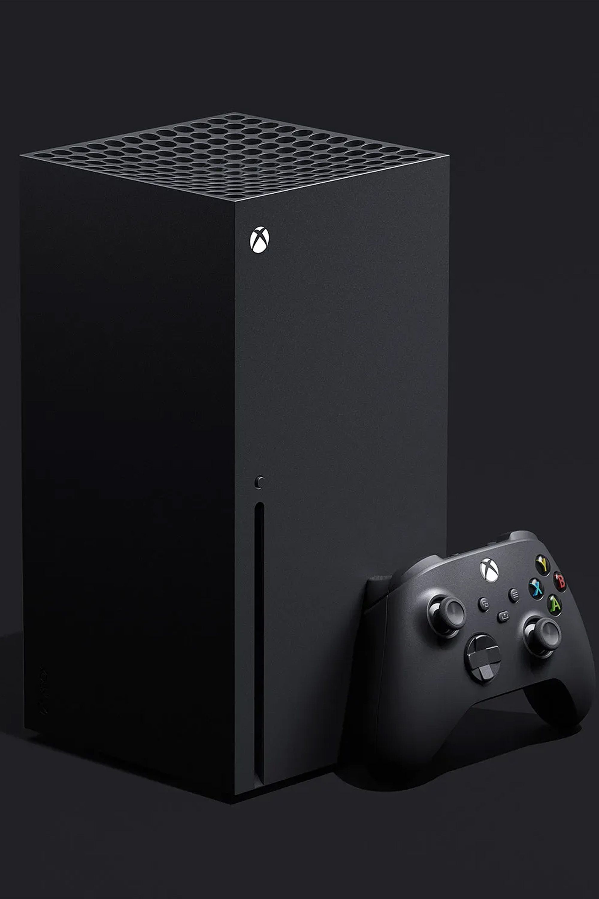 Best Xbox deals for December 2023