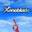 Xenoblade Chronicles